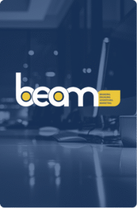 beemcard2