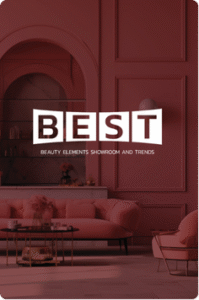 bestcard2
