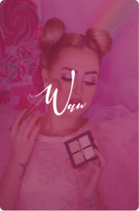 wawcard2